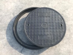井盖静默时 黔江——中国西南小城的“静音革命”与治理温度