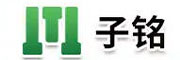 子铭