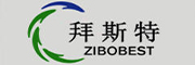 拜斯特