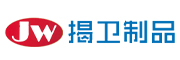揭卫制品