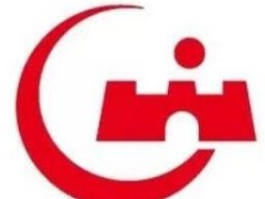 2026第31届中国五金博览会（永康）